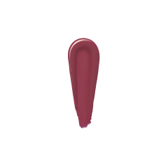 Flormar DEWY lūpu spīdums 16 new Flormar DEWY lūpu spīdums 16 new