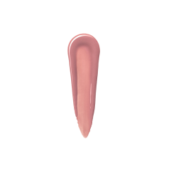 Flormar DEWY lūpu spīdums 22 new
