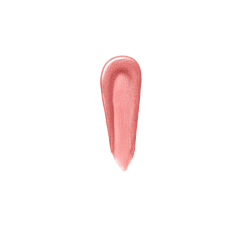 Flormar DEWY lūpu spīdums 24 new