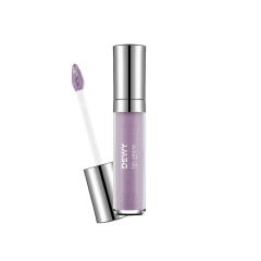 Flormar DEWY lūpu spīdums 25 new