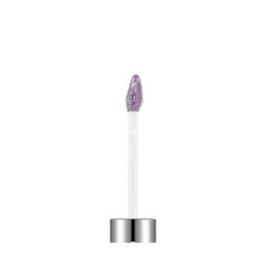 Flormar DEWY lūpu spīdums 25 new Flormar DEWY lūpu spīdums 25 new