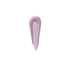 Flormar DEWY lūpu spīdums 25 new Flormar DEWY lūpu spīdums 25 new