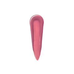 Flormar DEWY lūpu spīdums 26 new Flormar DEWY lūpu spīdums 26 new