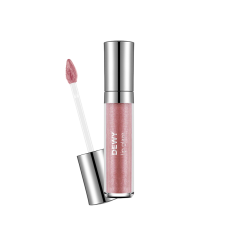 Flormar DEWY lūpu spīdums 27 new