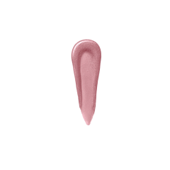 Flormar DEWY lūpu spīdums 27 new Flormar DEWY lūpu spīdums 27 new