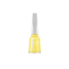 Flormar QUICK DRY nagu laka QD53 new