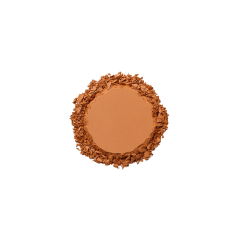 Flormar kompaktais pūderis SMOOTH SKIN 008