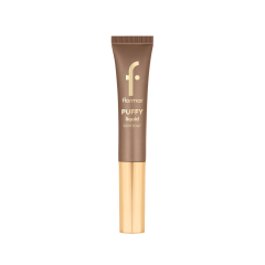 Flormar Puffy Šķidrais konturēšanas līdzeklis 001