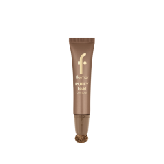 Flormar Puffy Šķidrais konturēšanas līdzeklis 001