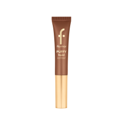 Flormar Puffy Šķidrais konturēšanas līdzeklis 002