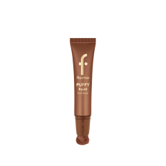 Flormar Puffy Šķidrais konturēšanas līdzeklis 002 Flormar Puffy Šķidrais konturēšanas līdzeklis 002