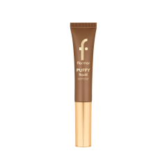 Flormar Puffy Šķidrais konturēšanas līdzeklis 003