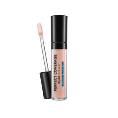 Flormar PERFECT COVERAGE šķidrais korektors 10