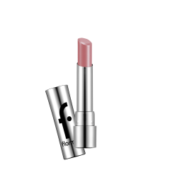 Flormar SHEER UP lūpu krāsa 018