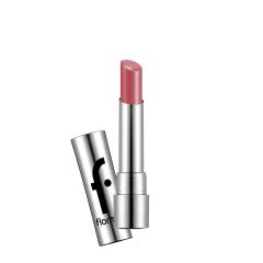 Flormar SHEER UP lūpu krāsa 019