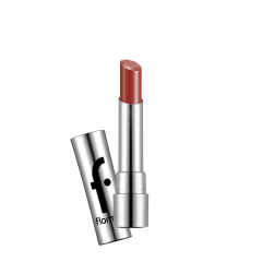 Flormar SHEER UP lūpu krāsa 022