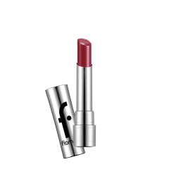Flormar SHEER UP lūpu krāsa 023