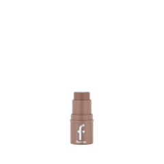 Flormar To Go Bronzējošais zīmulis 01 Flormar To Go Bronzējošais zīmulis 01
