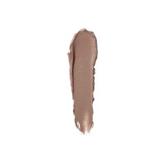 Flormar To Go Bronzējošais zīmulis 01 Flormar To Go Bronzējošais zīmulis 01