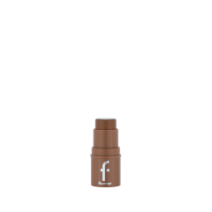 Flormar To Go Bronzējošais zīmulis 02 Flormar To Go Bronzējošais zīmulis 02