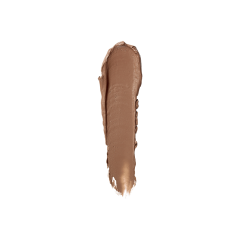 Flormar To Go Bronzējošais zīmulis 02
