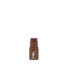 Flormar To Go Bronzējošais zīmulis 03 Flormar To Go Bronzējošais zīmulis 03