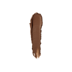 Flormar To Go Bronzējošais zīmulis 03 Flormar To Go Bronzējošais zīmulis 03