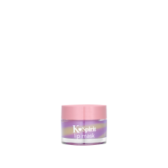 Flormar K-Spirit lūpu maska 003