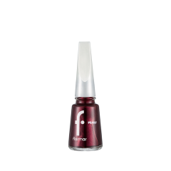 Flormar PEARLY nagu laka 068