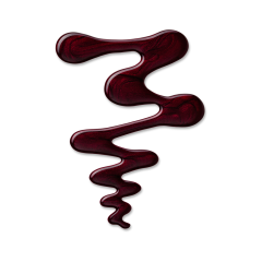 Flormar PEARLY nagu laka 068