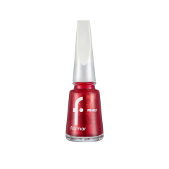 Flormar PEARLY nagu laka 074