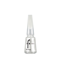 Flormar PEARLY nagu laka 201