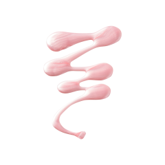 Flormar PEARLY nagu laka 202
