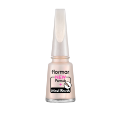 Flormar PEARLY nagu laka 308