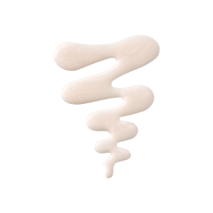 Flormar PEARLY nagu laka 308