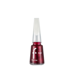 Flormar PEARLY nagu laka 314