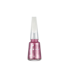 Flormar PEARLY nagu laka 360