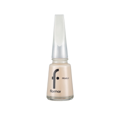 Flormar PEARLY nagu laka 372 Flormar PEARLY nagu laka 372