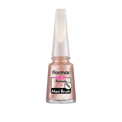 Flormar PEARLY nagu laka 374
