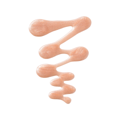 Flormar PEARLY nagu laka 374