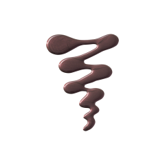 Flormar PEARLY nagu laka 418 Flormar PEARLY nagu laka 418