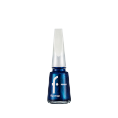 Flormar PEARLY nagu laka 431