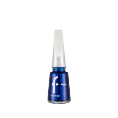 Flormar PEARLY nagu laka 433