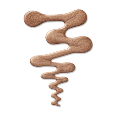 Flormar PEARLY nagu laka 451 Flormar PEARLY nagu laka 451
