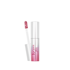 Flormar K-Spirit Glow šķidra lūpu krāsa 005