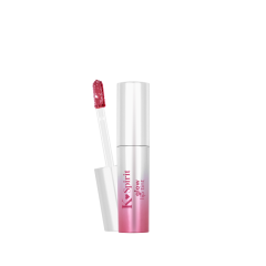 Flormar K-Spirit Glow šķidra lūpu krāsa 006