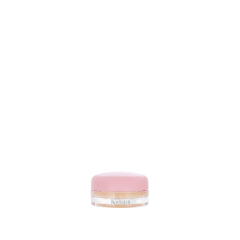 Flormar K-Spirit Glass Izgaismotājs 001