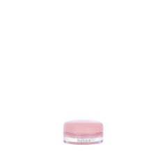 Flormar K-Spirit Glass Izgaismotājs 002