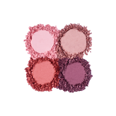 Flormar Color Palette acu ēnas Nr.01 Flormar Color Palette acu ēnas Nr.01