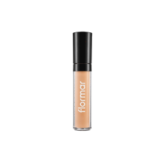 Flormar PERFECT COVERAGE šķidrais korektors 05